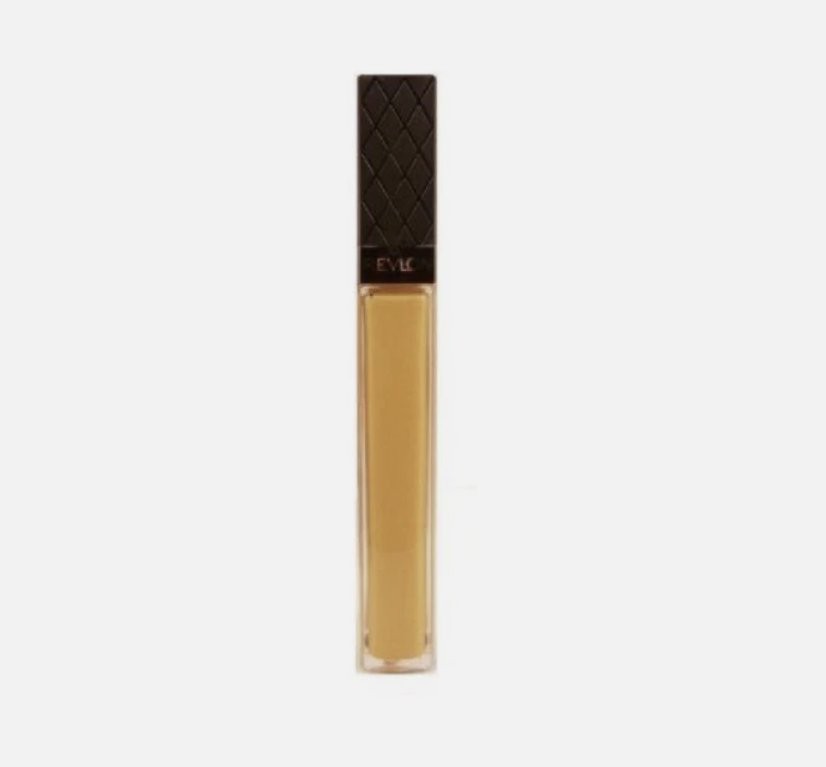 Revlon Colorburst Lip Gloss Orange Glow - Hydrating Lip Shine