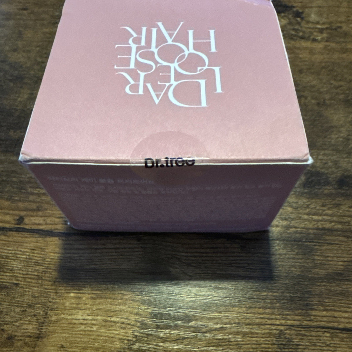 K-Volume Hair Treatment for Fine & Thin Hair - 200ml Korean Nourishing Cream