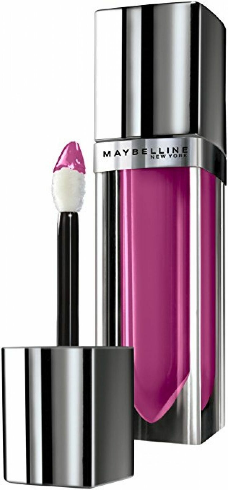 Lip Gloss Elixir Color Sensational by Maybelline - Choose Shade
