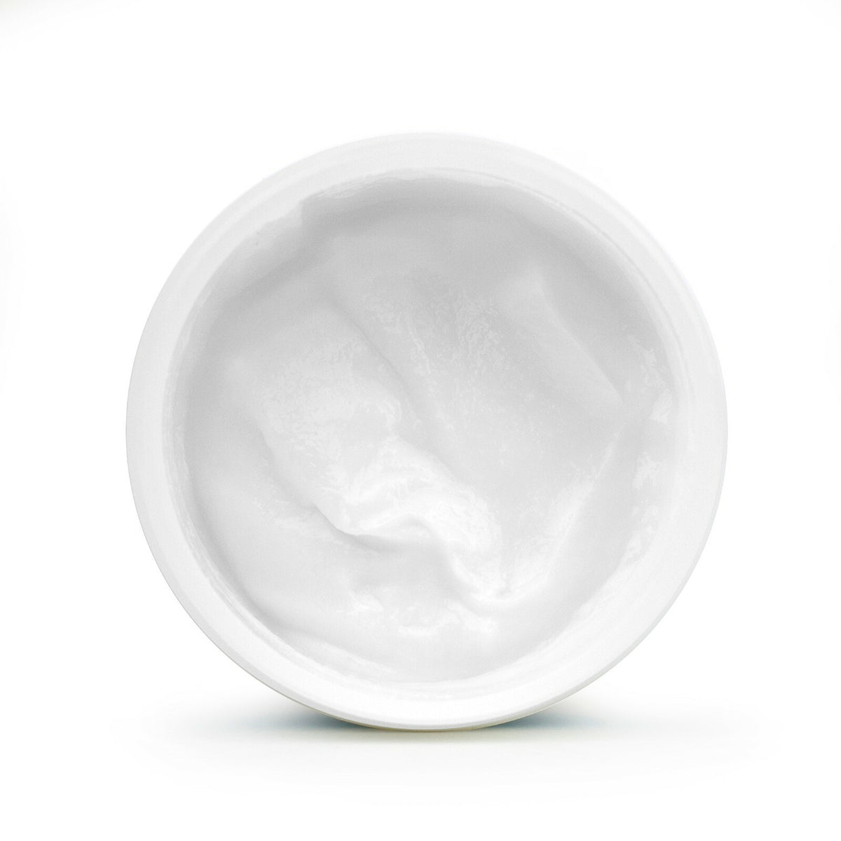 TriDerma Spot & Wrinkle Scrub for Face and Body, Gentle Exfoliator, 2