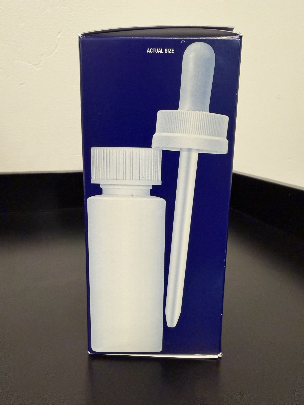 Minoxidil 5% Hair Regrowth Treatment for Men - 6 Month Supply