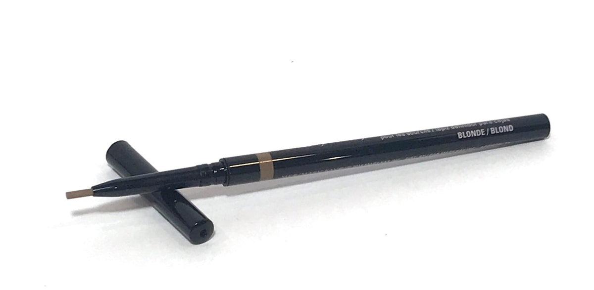 Mechanical Brow Pencil - Custom Shades for Precise Eyebrow Definition