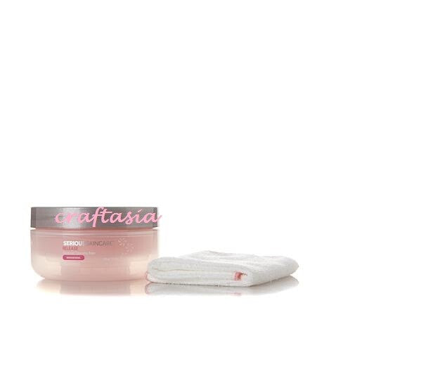 Advanced Cleansing Balm for Face - Ultra-Luxurious Makeup & Dirt Remover 4oz
