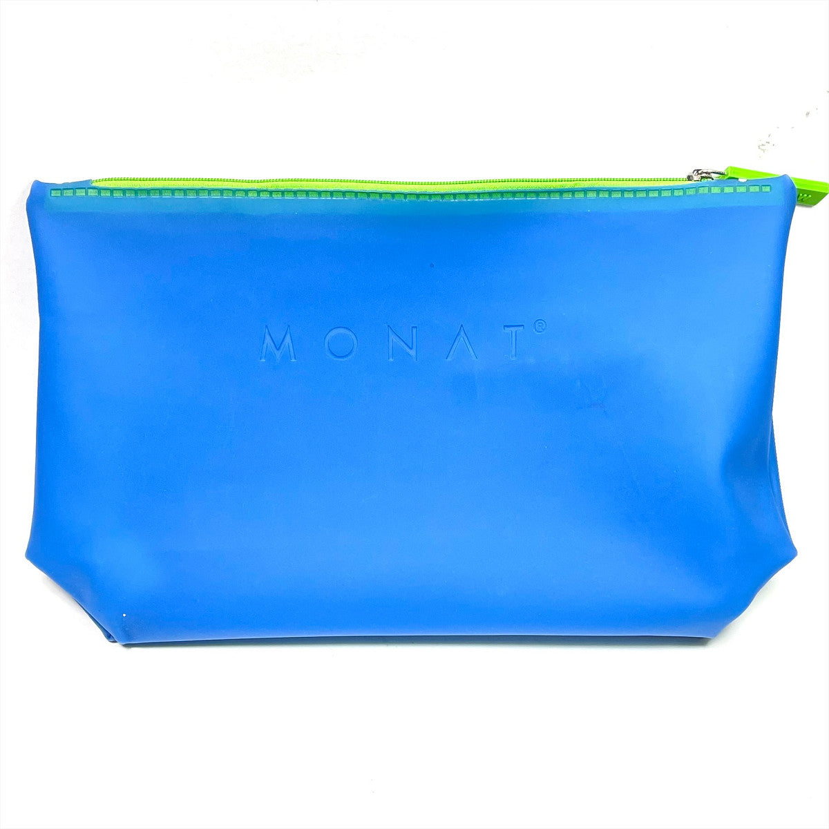 Makeup Bag for Cosmetics and Travel - Portable Organizer