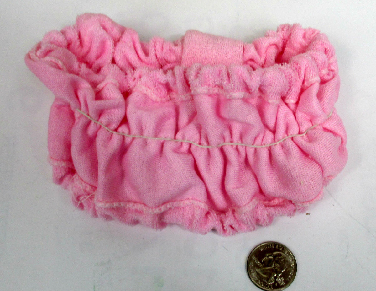 choose color --SOFT TERRY CLOTH SHOWER HEADBAND,ELASTIC -AA 018