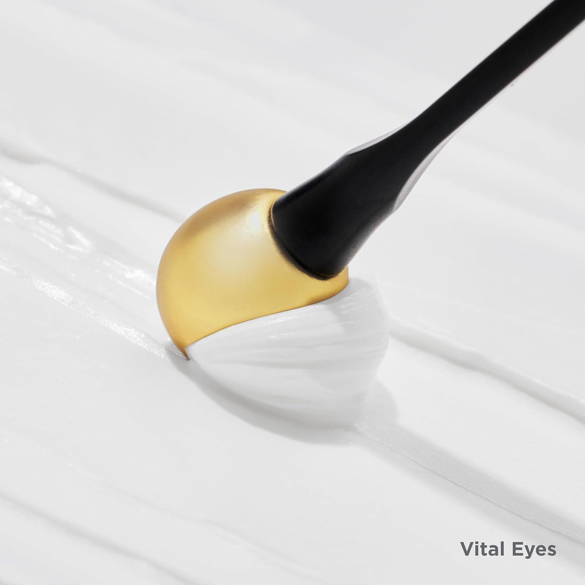 Vital Eyes Rejuvenate Eye Cream 15g