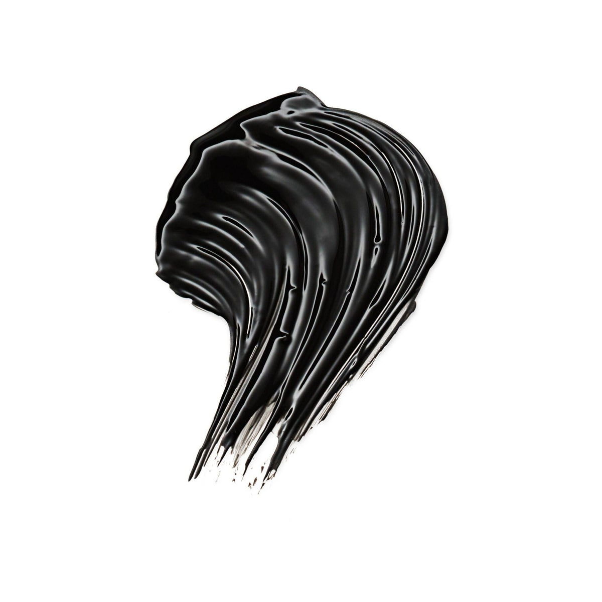 Extreme Volume Mascara for Bold, Long-Lasting Lashes - Paraben Free & Vegan