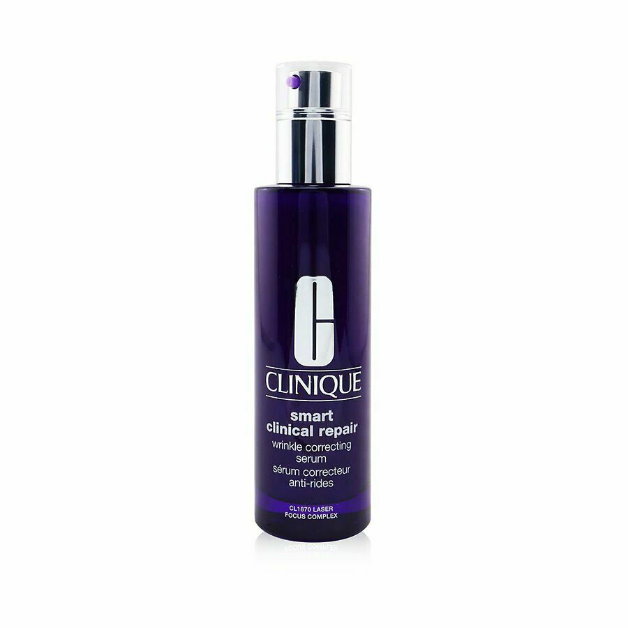 Wrinkle Correcting Face Serum - All Sizes & Variants, Hydrating & Anti-Aging