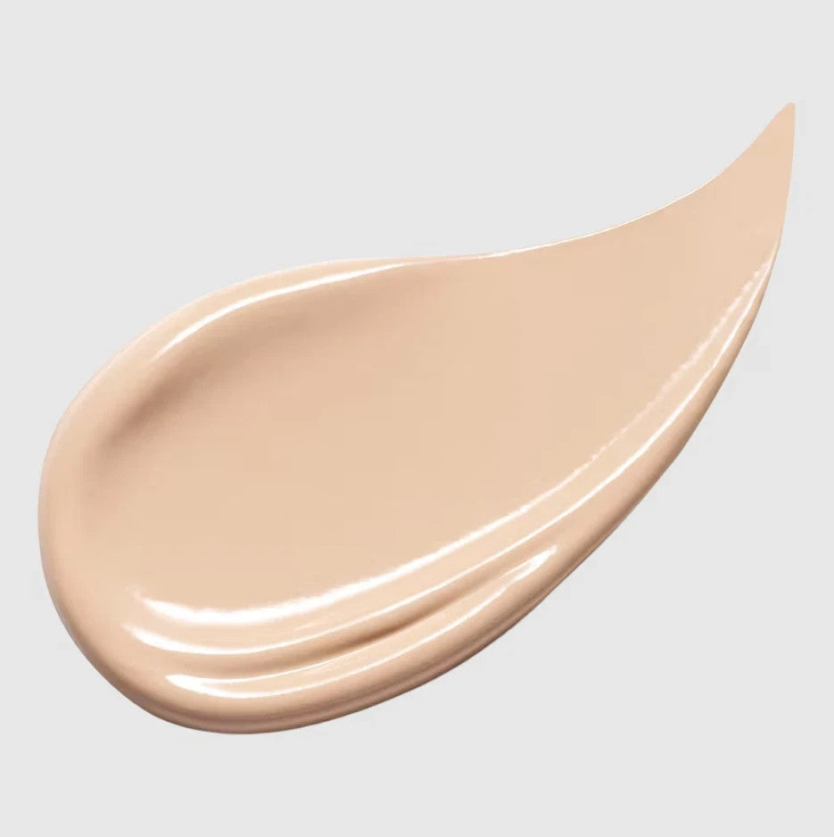 Double Wear Stay in Place Concealer - 0.24oz / 7ml, Multiple Shades