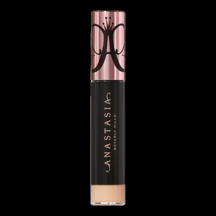 Full Size Concealer for Face Makeup - Multiple Shades, 0.4oz