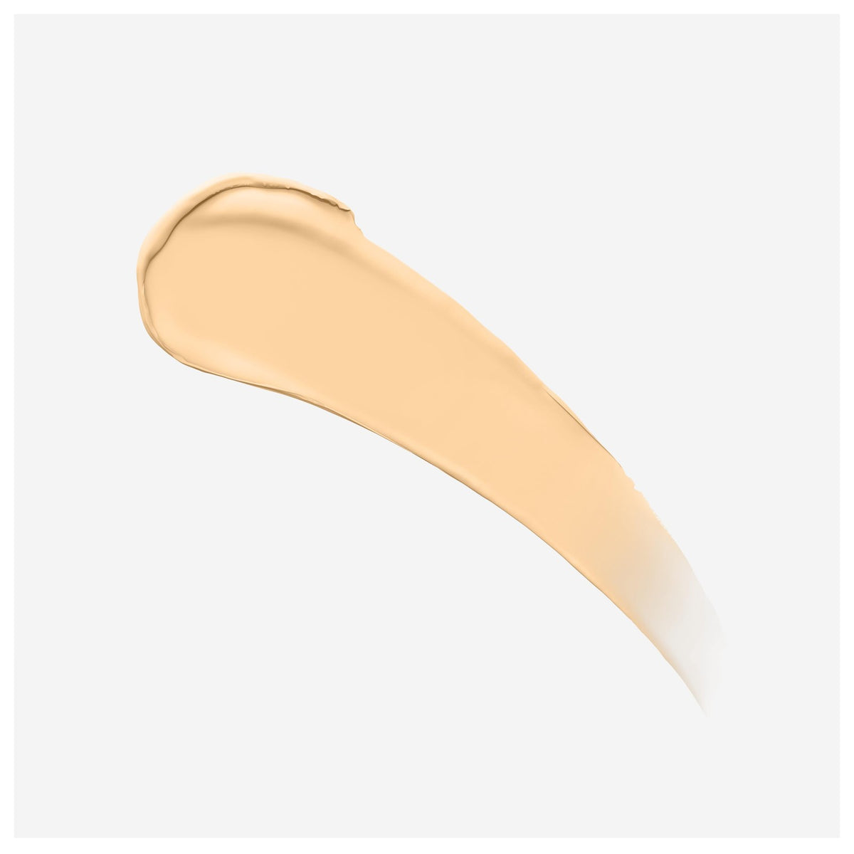 Face Concealer Stick for Blemish Coverage, Ivory - Flawless Skin