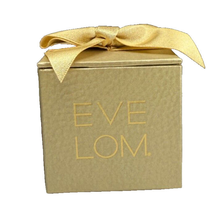 Lip Stain Eve Lom Kiss Mix 0.23 oz – The Kiss Mix Lip Stain in Golden Box