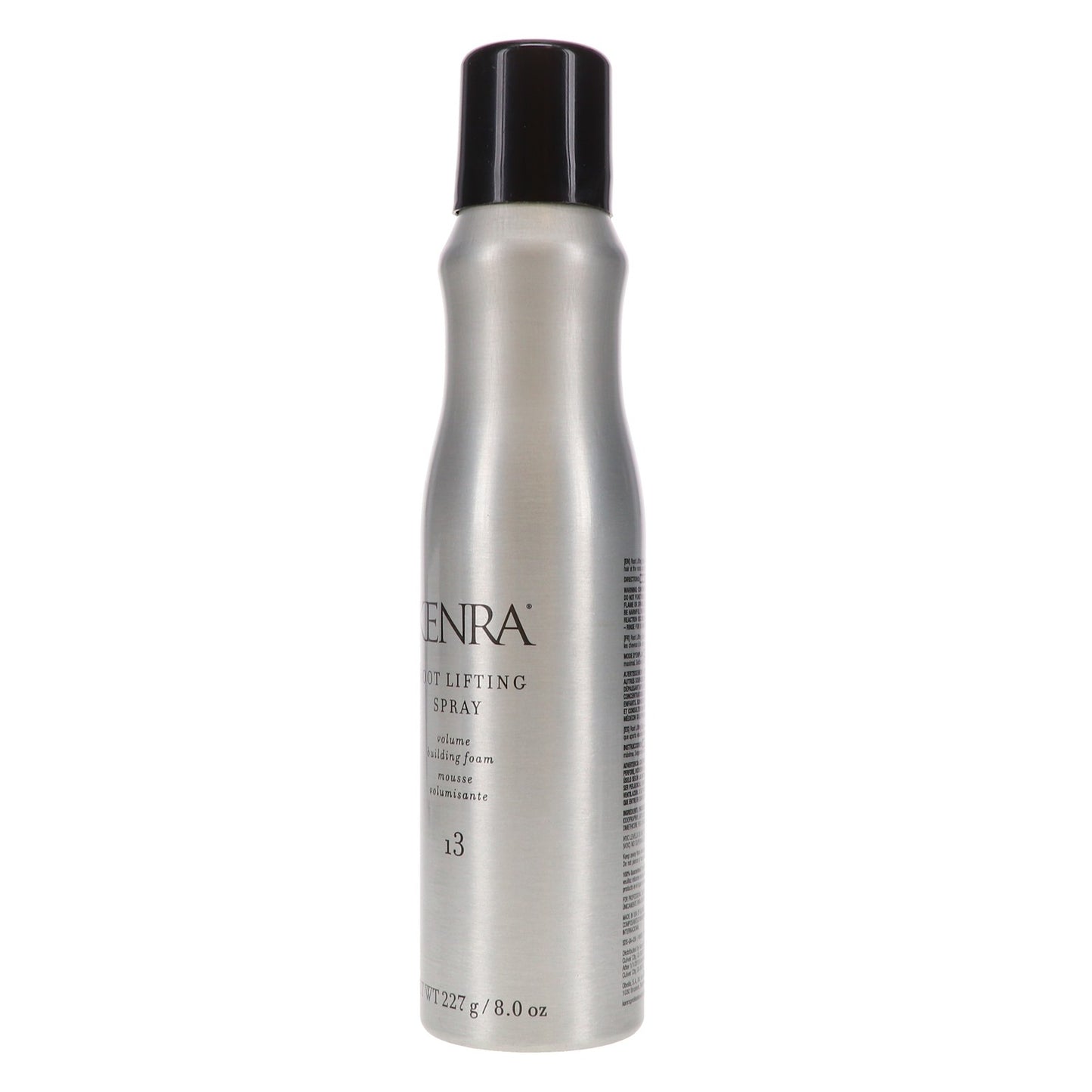 Kenra Root Lifting Hair Spray 8 oz Volumizer for Root Lift & Volume