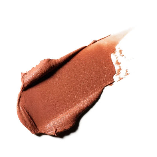 MAC Powder Kiss Liquid Lipcolour - Assorted Shades - 0.17 Oz NIB