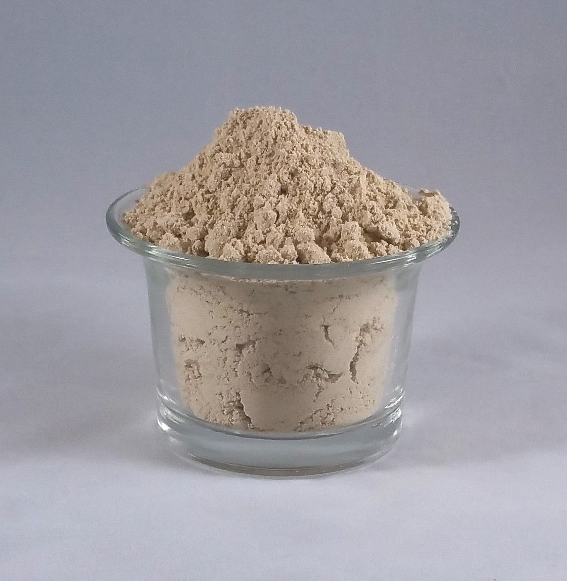 Soy Isoflavones Powder Extract for Anti-Aging Skin Care - Pure Raw Ingredient