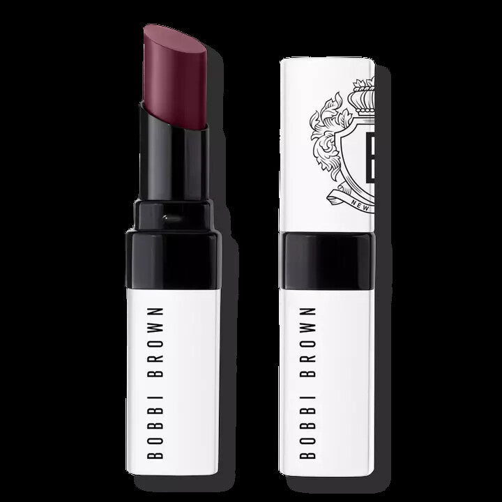 Lip Gloss Set with Sheer Tint & Hydrating Botanical Oils - Multiple Shades