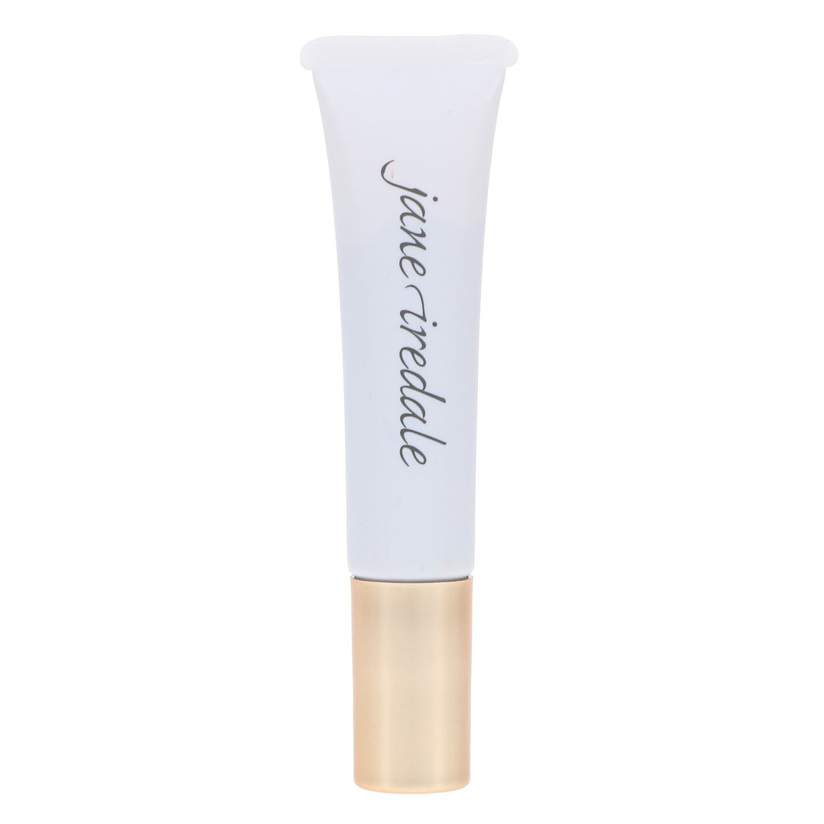Under Eye Concealer 0.21 oz Full Coverage Lightweight Makeup