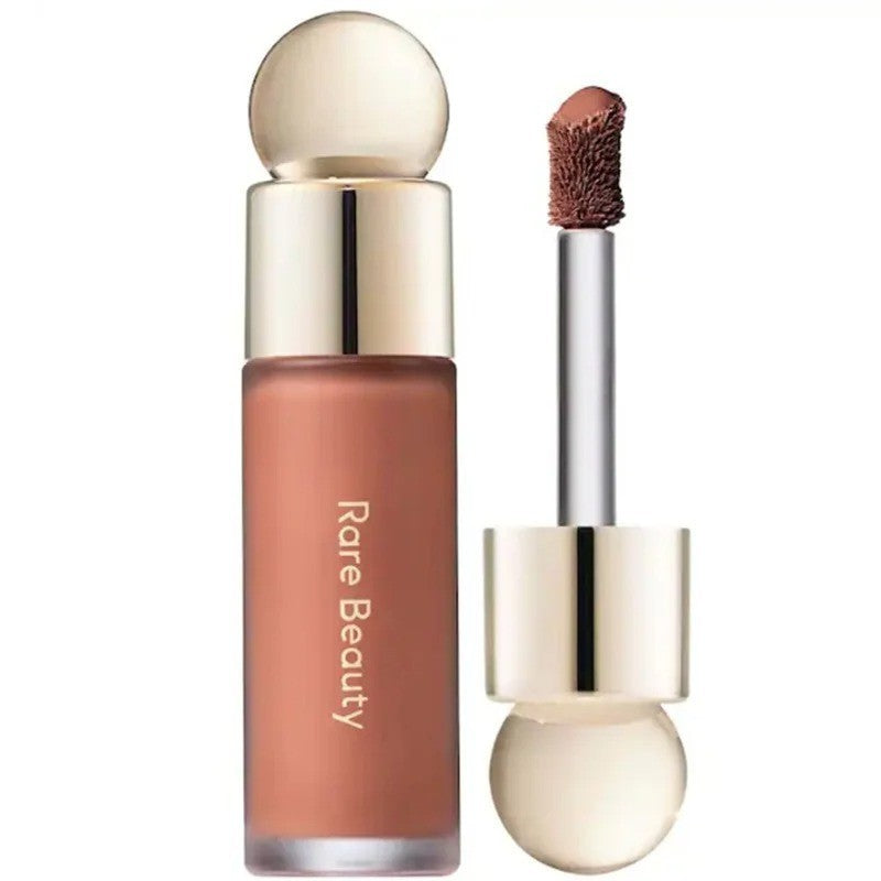 Liquid Blush for Face - Long Lasting, Blendable & Natural Finish | Various Shades