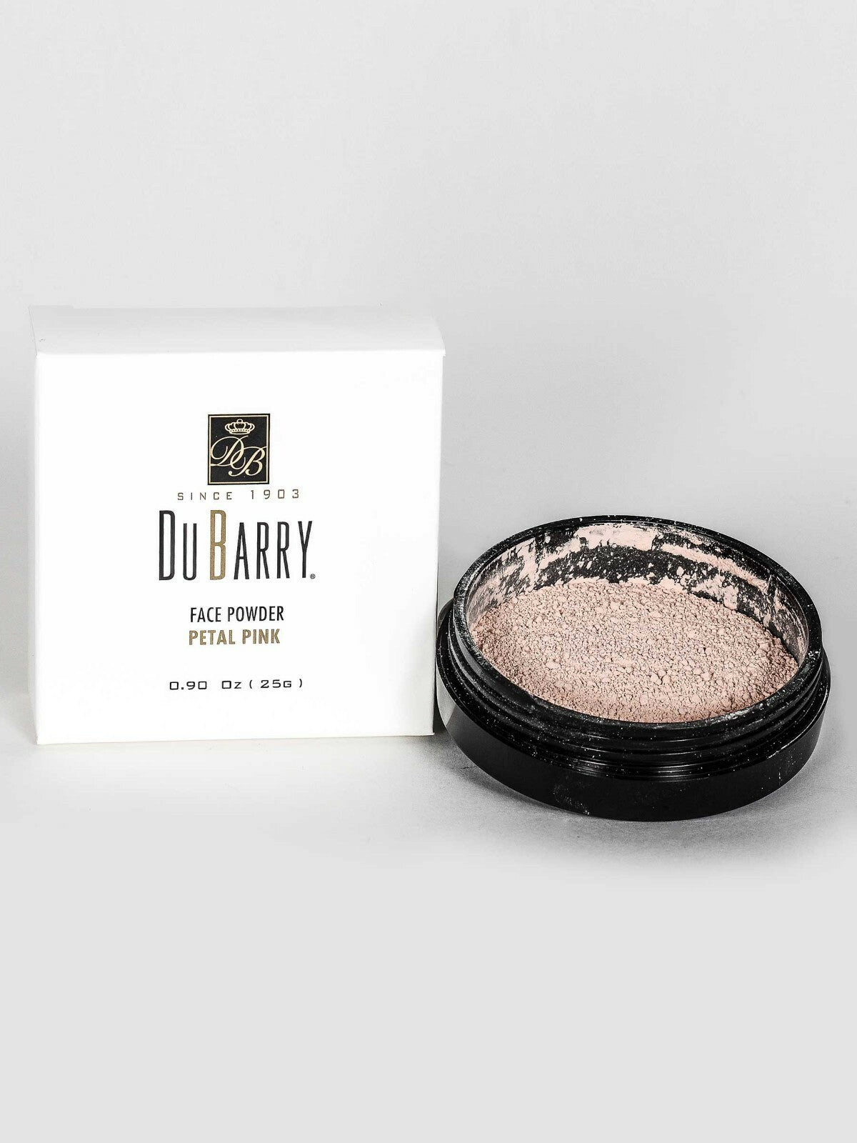 DuBarry Face Powder Velvet Finishing Powder 0.9 oz