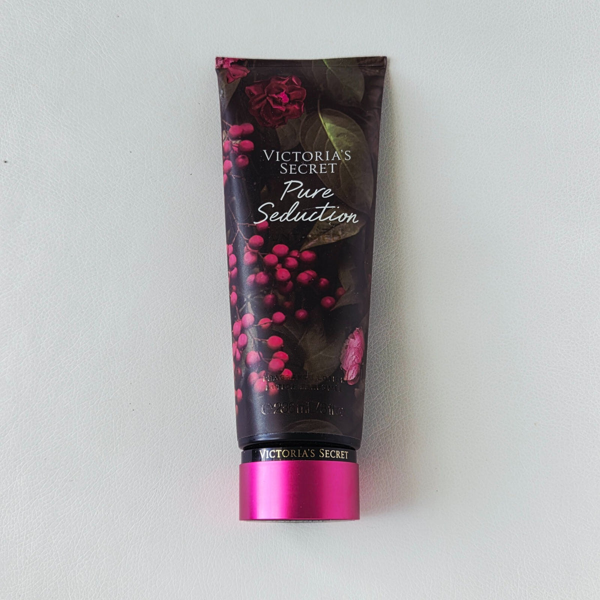 Body Lotion 8 oz - Fragrance Pick