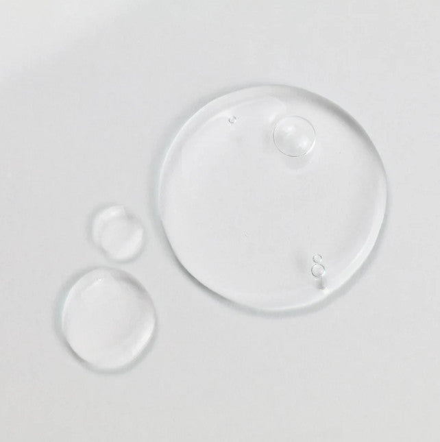 Hyaluronic Acid Hydrating Serum - Moisturizing Skin Care for Dull Skin - 0.5oz