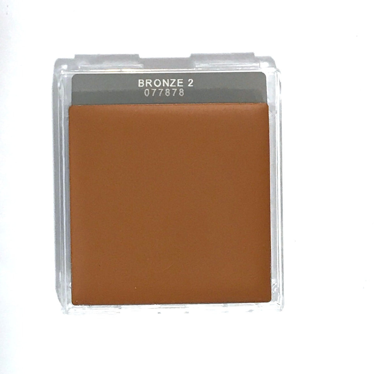 Creme to Powder Foundation All Shades - Matte Finish, Full Size 0.35 oz
