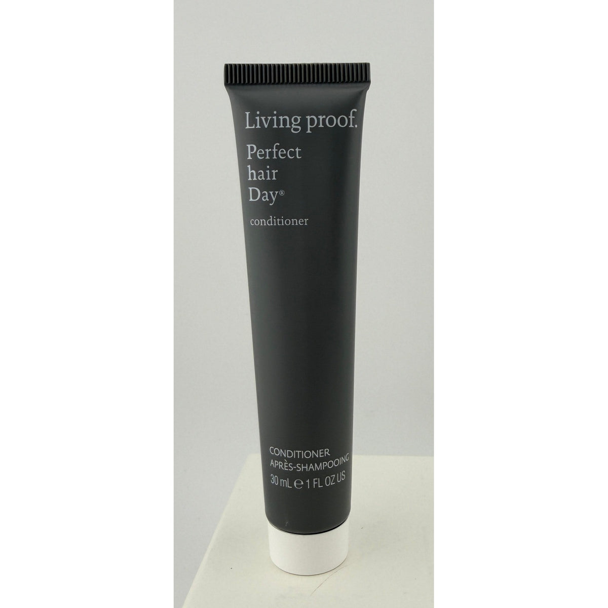 4x Living Proof Perfect hair Day PhD Dry Shampoo Detox Conditioner Set