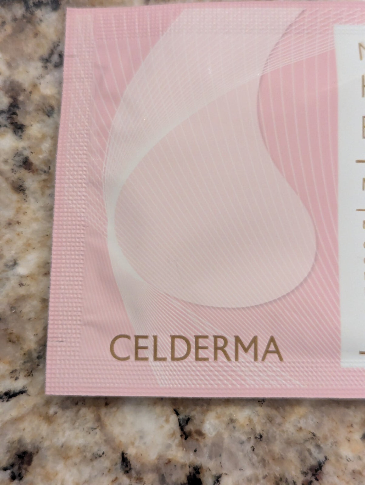 Hydrogel Eye Patches for Anti-Aging and Firming - Cooling Undereye Mask