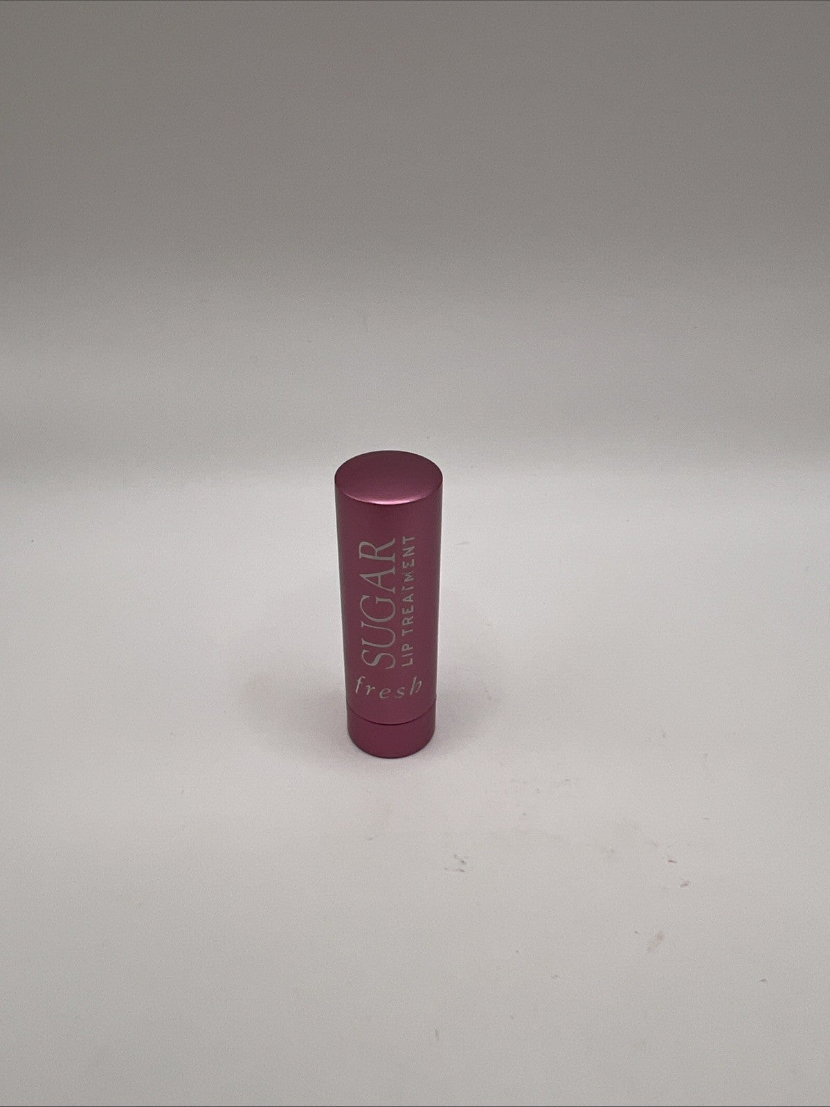 Fresh Sugar Lip Balm Treatment Bloom Mini Travel Size 0.07 oz - New