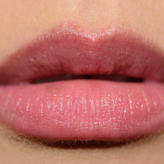 Clinique Almost Lipstick Pink Honey Full Size 0.06 oz Lip Makeup