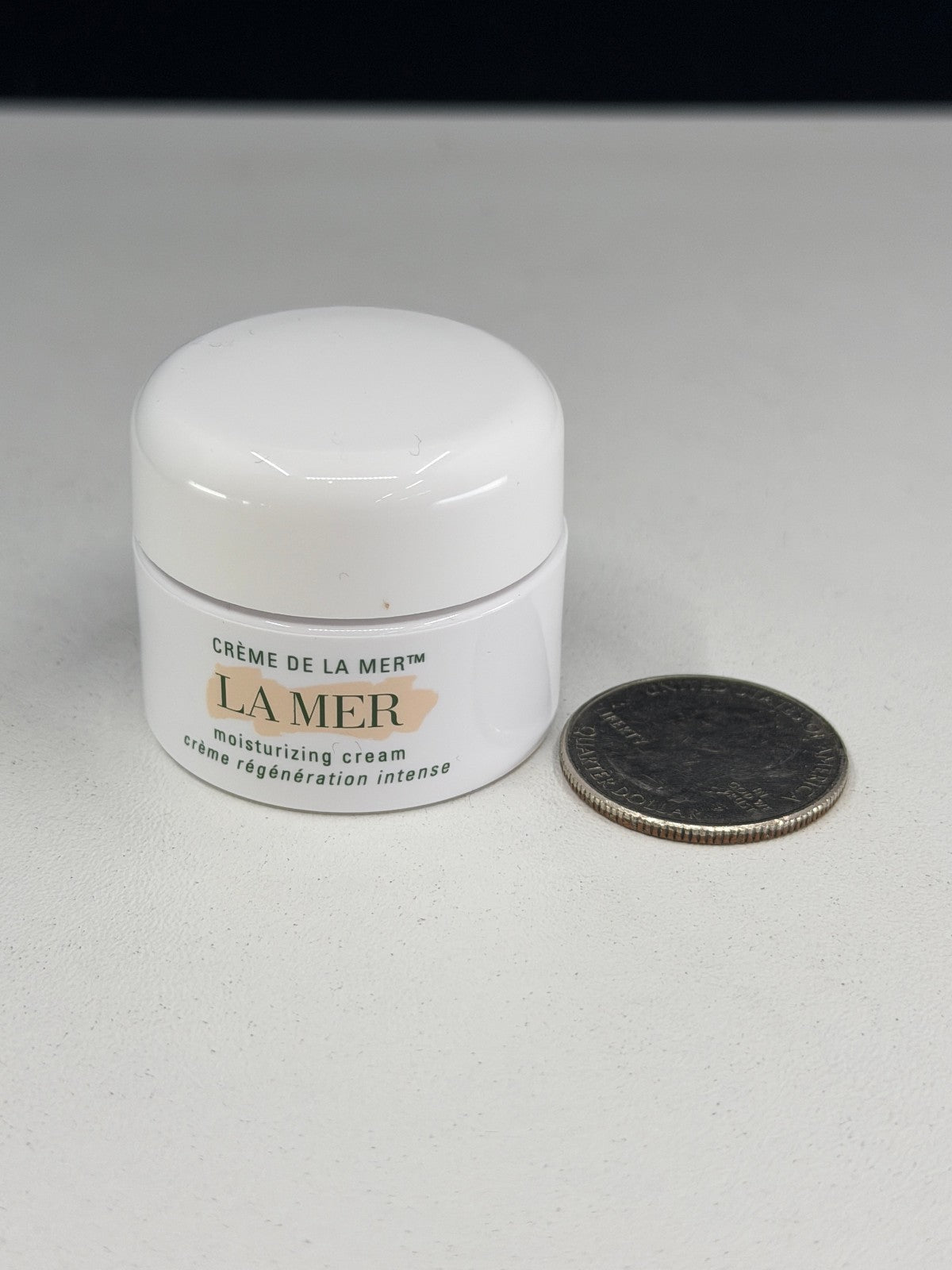 Moisturizing Cream, Treatment Lotion, Serum & Eye Concentrate - All Variants