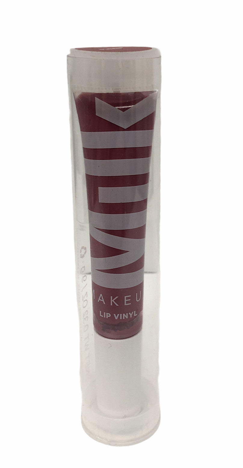 Long Lasting Liquid Lip Color - Lip Vinyl with Custom Shade Options