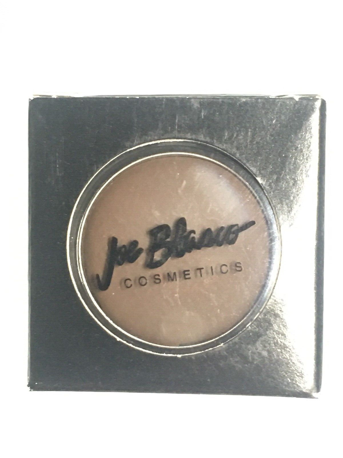 Face Makeup - Cruelty-Free, Long-Lasting, Broad Shade Range