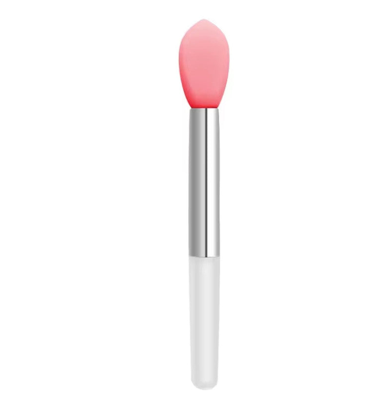3-in-1 Milk Jelly Lip & Cheek Tint - Long Lasting, Hydrating Matte Rouge