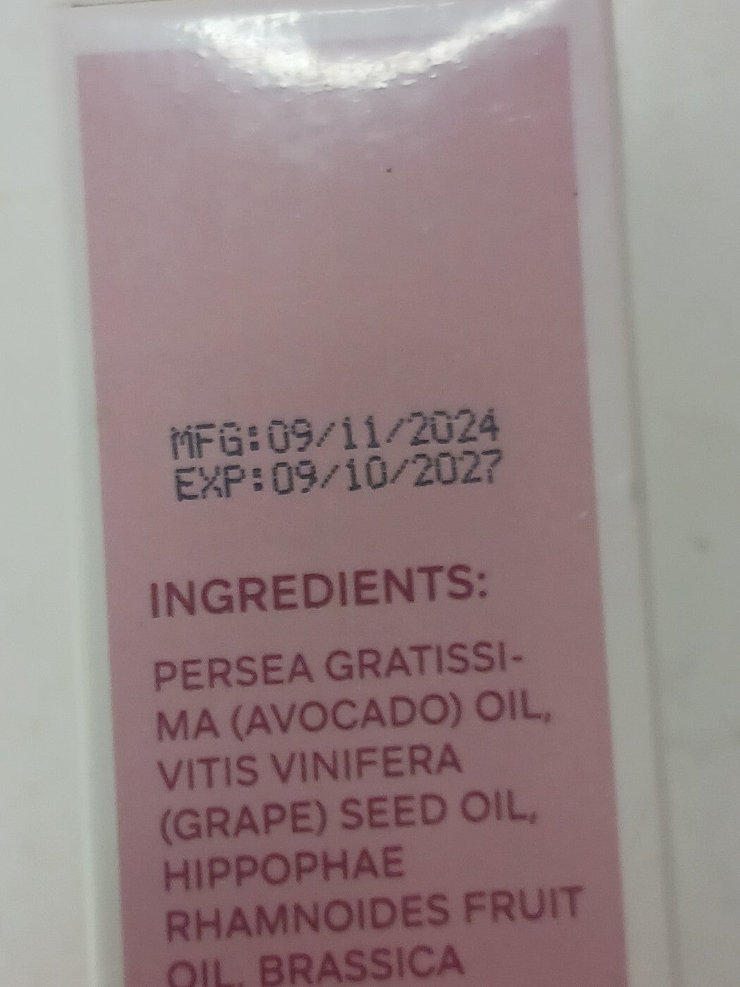 Stye Eye Treatment for Eye Stye Chalazion Remover - RoyceDerm Exp 2027