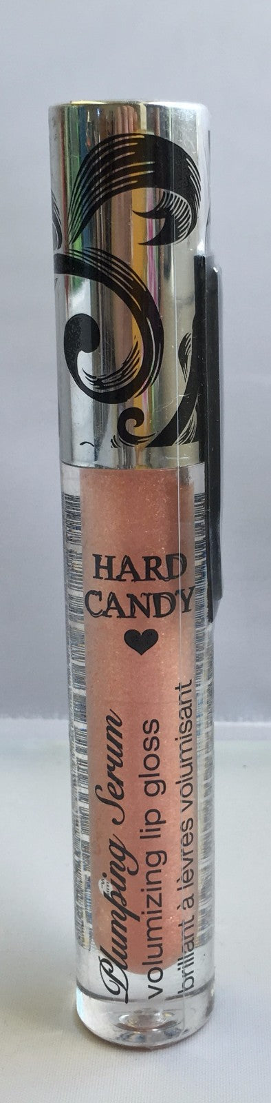 Lip Plumping Serum - Choose Your Shade - New & Sealed