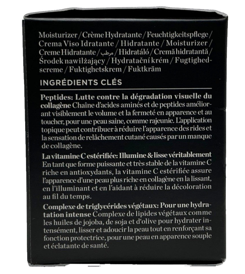 Perricone MD Cold Plasma Plus Hydrating Complex 2oz - Anti-Aging Moisturizer