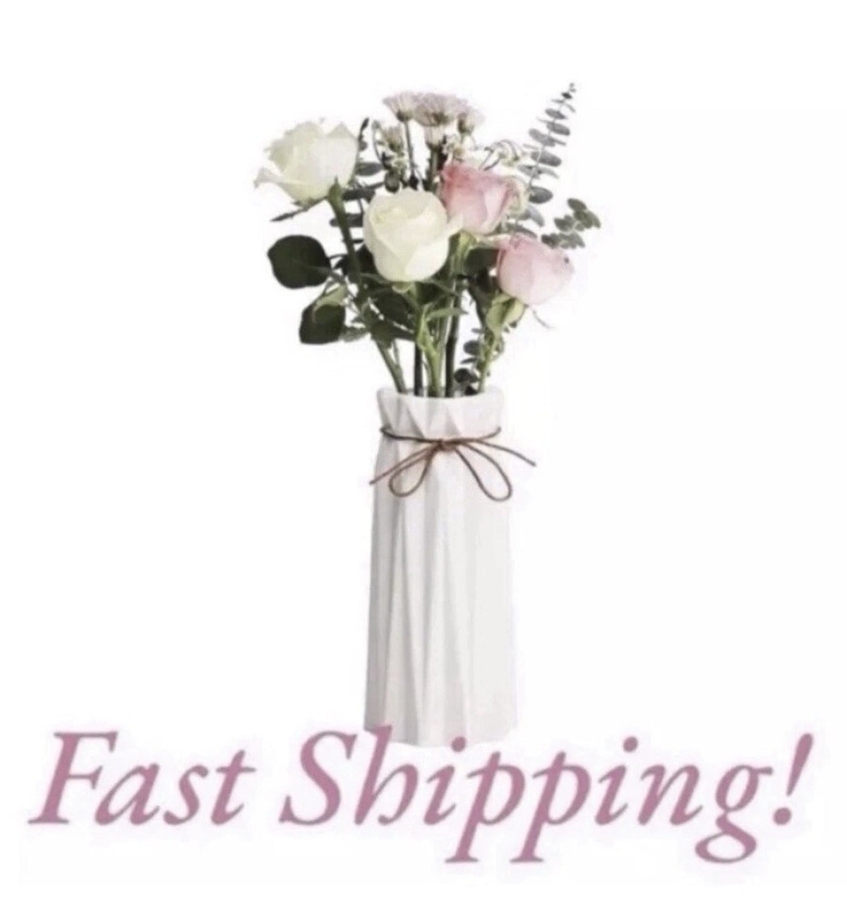 Mary Kay Ruby Sparkle Lipstick #171069 Limited Edition - New in Box