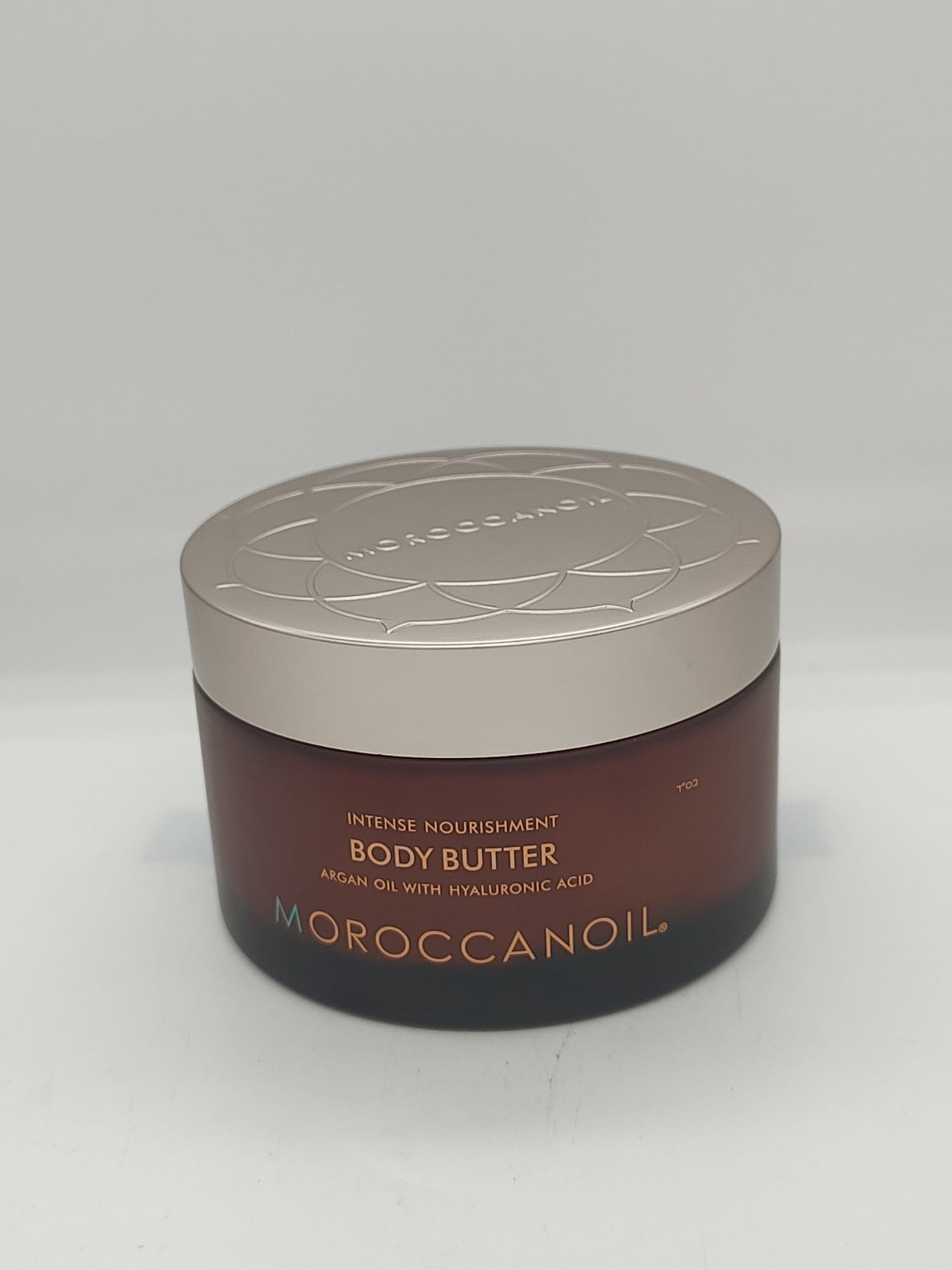 Moroccan Oil Body Butter 6.7oz
