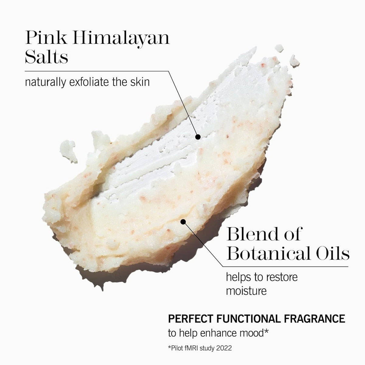 This Works Perfect Legs Natural Scrub 7 oz