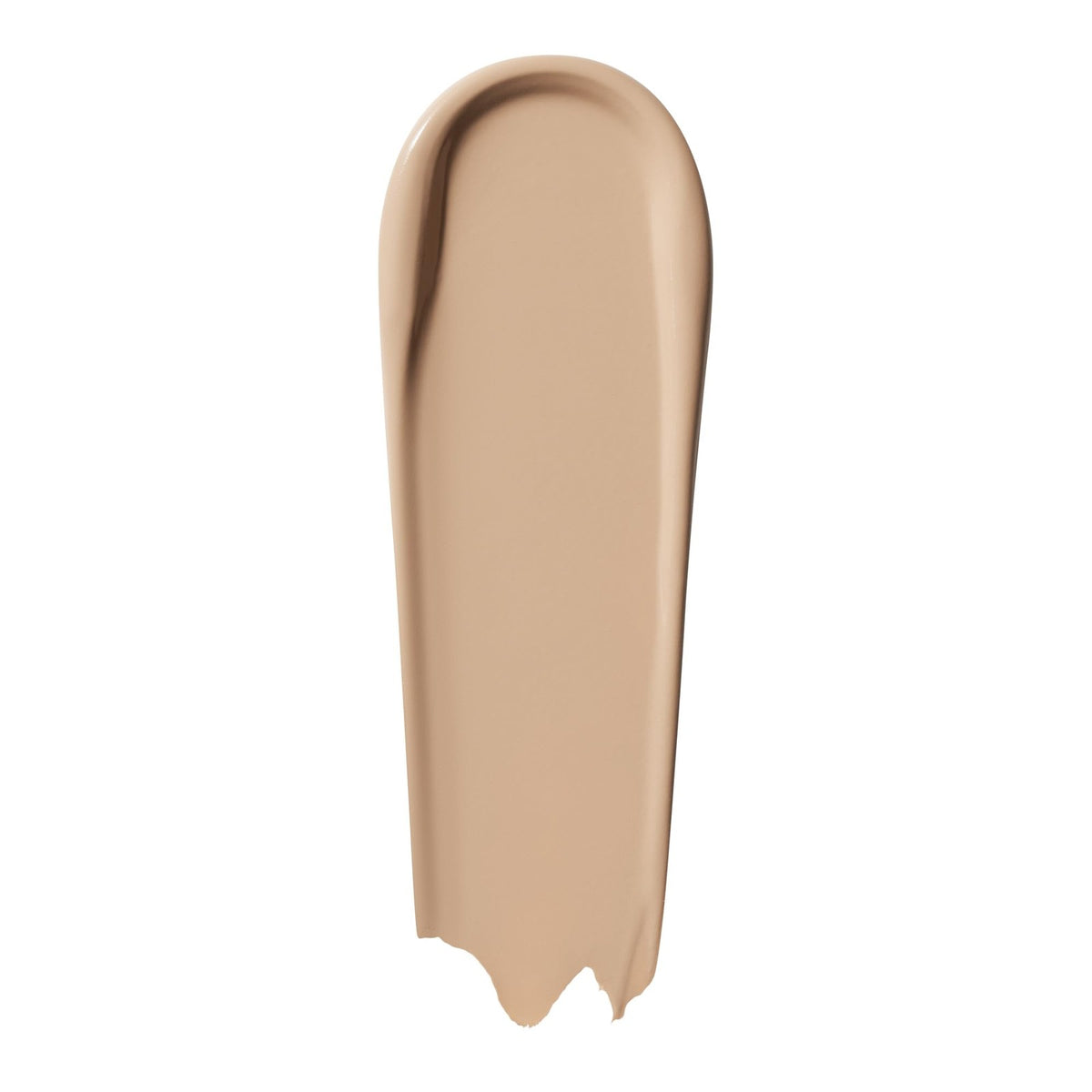 Long-Lasting Satin Liquid Foundation - Medium Coverage, 1 Fl Oz, Light Neutral