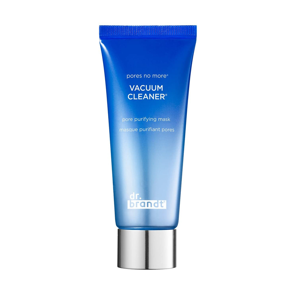 Pores No More Pore Purifying Mask, 1 oz