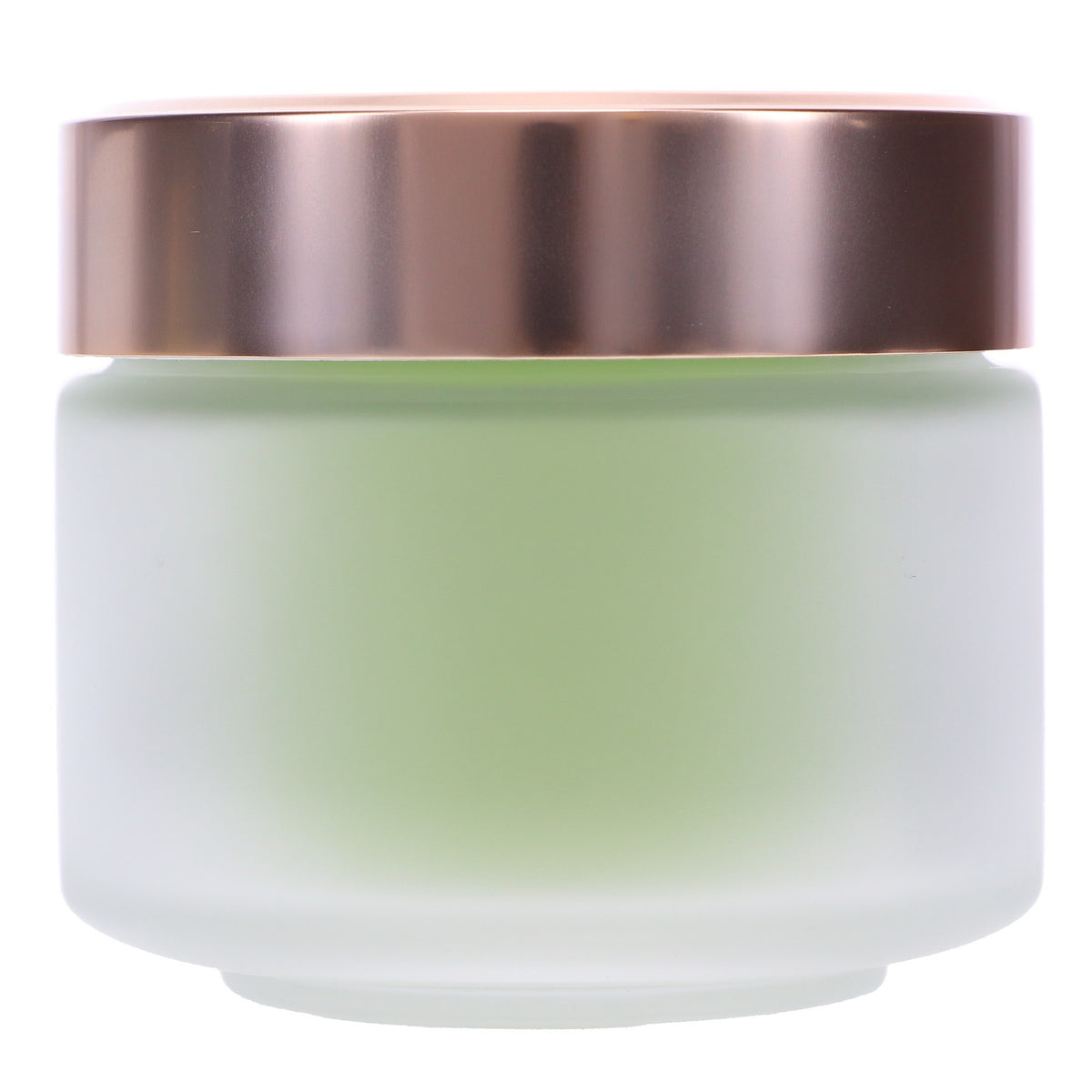 L'Occitane Amande Sublime Smoothing Milk Concentrate 7 oz