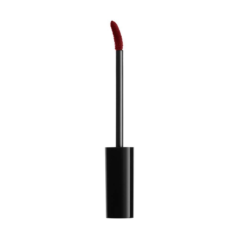 Strictly Vinyl Lip Gloss – Bad Girl by NYX Professional Makeup