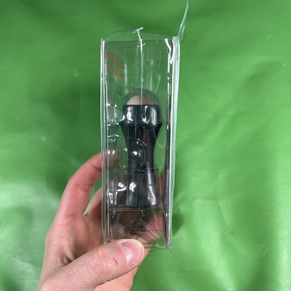 Revlon Oil Control Face Roller - On-the-Go Oil Absorbing Volcanic Tool