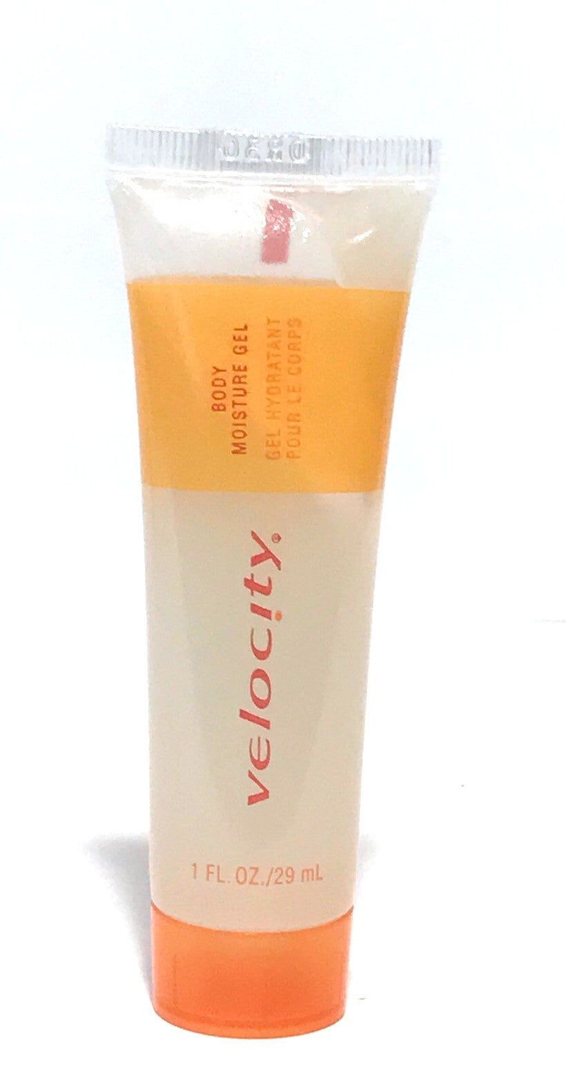 Travel Size Skincare & Makeup Sampler Set