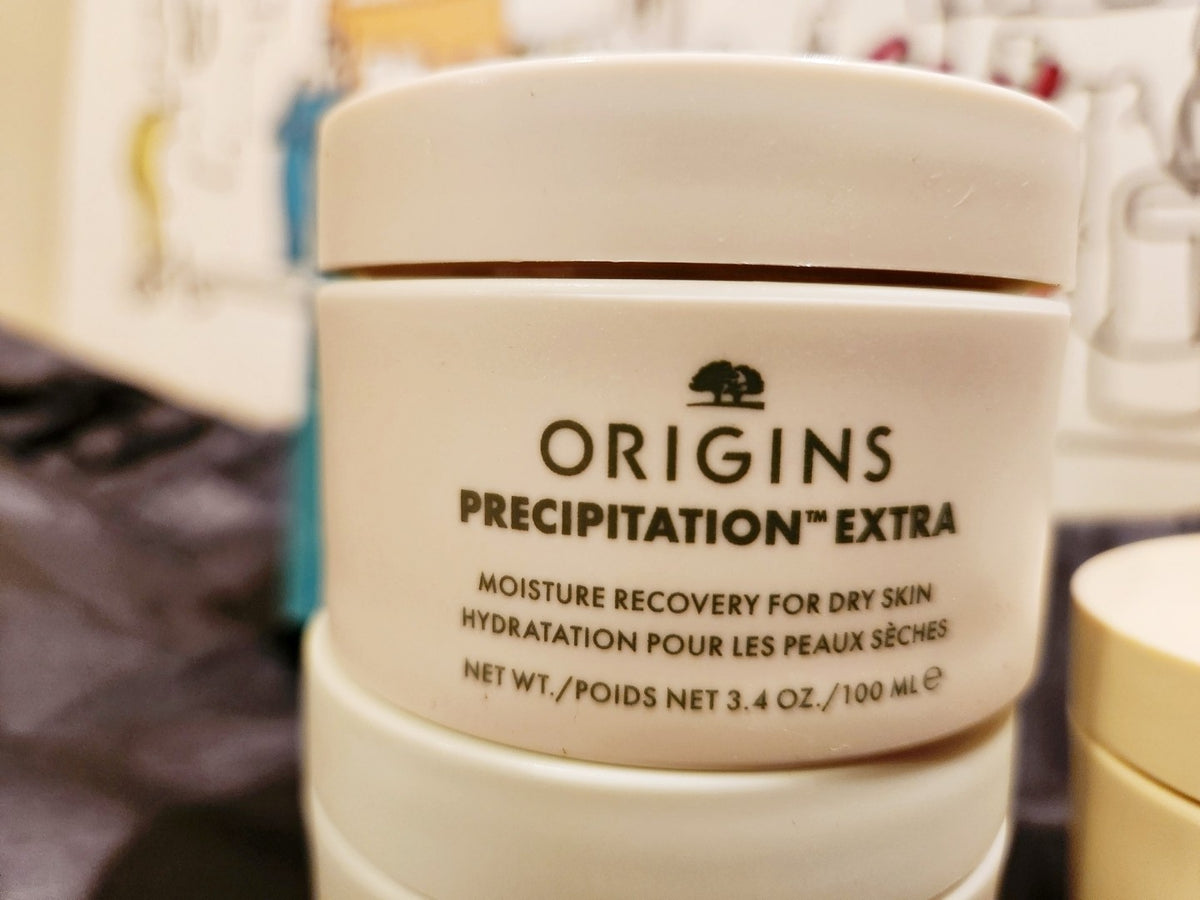 Nourishing Body Cream Set - Multiple Variants Available, Hydrating & Moisturizing