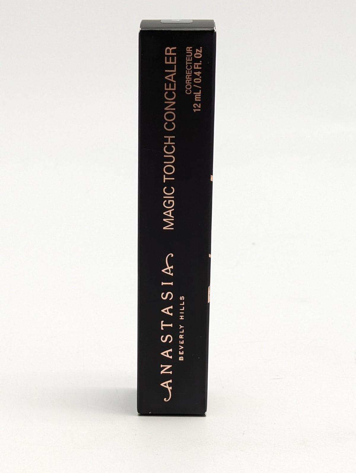 Concealer Set - Medium-Full Coverage, 8 Shades for Flawless Skin