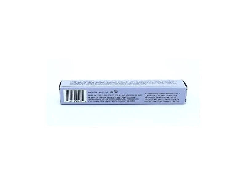 Black Mascara 101 Thick & Volumizing Lash Lifted Lashes - 0.31oz