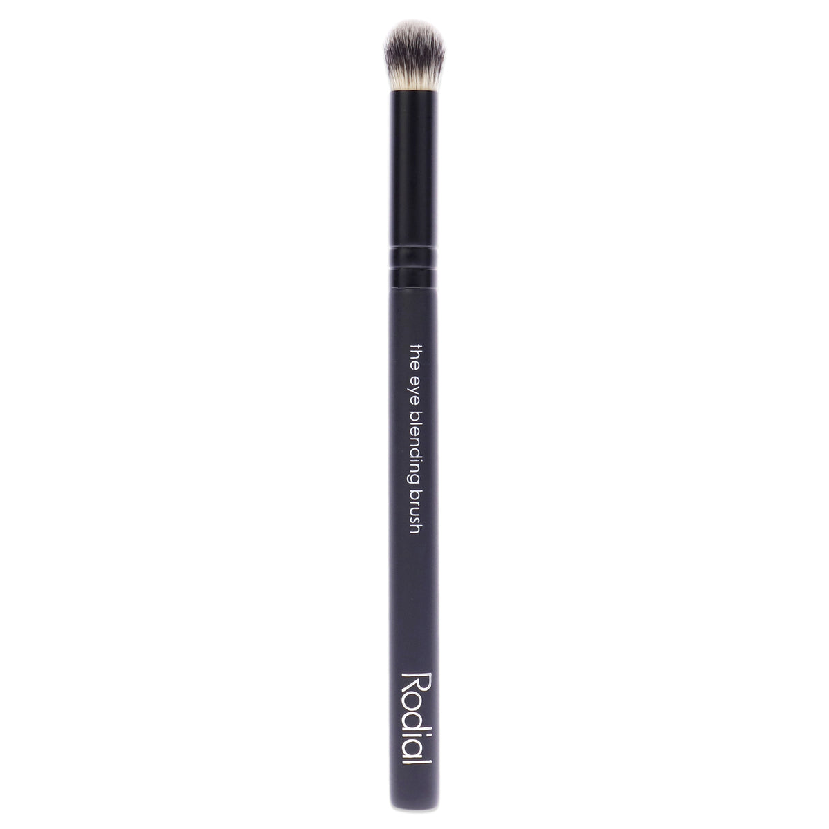 Eye Blending Brush for Makeup Application - Multi-Tasking Eye Brush